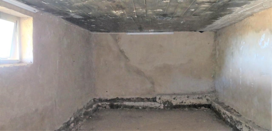 3 Bedroom Property for Sale in Kaysers Beach Eastern Cape